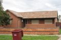 Property photo of 11 Joffre Street Broadmeadows VIC 3047