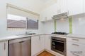 Property photo of 3/13 Laurel Avenue Linden Park SA 5065