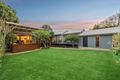 Property photo of 7 Seaview Terrace Buderim QLD 4556