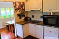 Property photo of 5 Jack Street Mossman QLD 4873