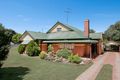 Property photo of 10 Arnold Road Bridgewater On Loddon VIC 3516