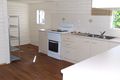 Property photo of 19 King Street Gin Gin QLD 4671