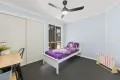 Property photo of 6 Kleo Court Caboolture QLD 4510
