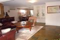 Property photo of 16 Scenic Avenue Browns Plains QLD 4118