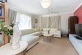 Property photo of 9 Kite Circuit Arundel QLD 4214