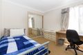 Property photo of 9 Kite Circuit Arundel QLD 4214
