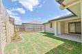 Property photo of 24 Isetta Court Upper Coomera QLD 4209