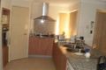 Property photo of 12 Canton Vista Canning Vale WA 6155