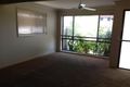 Property photo of 4/16 Oceanic Drive Mermaid Waters QLD 4218