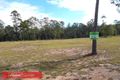 Property photo of 22 Gaunt Road Glenwood QLD 4570