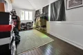 Property photo of 88 Mary Street Charters Towers City QLD 4820