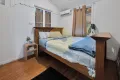 Property photo of 88 Mary Street Charters Towers City QLD 4820