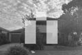 Property photo of 7 Harriers Street Mernda VIC 3754