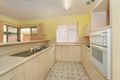 Property photo of 6/5 Dennison Street Bedford WA 6052