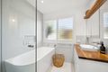 Property photo of 7 Seaview Terrace Buderim QLD 4556