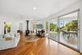 Property photo of 7 Seaview Terrace Buderim QLD 4556