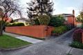 Property photo of 20 Brindy Crescent Doncaster East VIC 3109