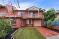 Property photo of 8 Second Avenue East Mount Lawley WA 6050