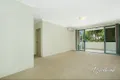 Property photo of 37/30-44 Railway Terrace Granville NSW 2142