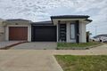 Property photo of 72 Petunia Avenue Tarneit VIC 3029