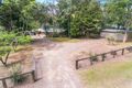 Property photo of 83 Laxton Road Palmview QLD 4553
