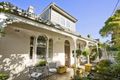 Property photo of 133A Ernest Street Crows Nest NSW 2065