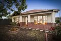 Property photo of 1/7 Dalston Road Hughesdale VIC 3166