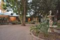 Property photo of 45 Quorn Road Stirling North SA 5710