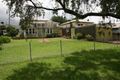 Property photo of 24 Isaac Street North Toowoomba QLD 4350