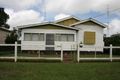 Property photo of 24 Isaac Street North Toowoomba QLD 4350