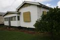 Property photo of 24 Isaac Street North Toowoomba QLD 4350