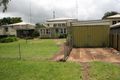 Property photo of 24 Isaac Street North Toowoomba QLD 4350