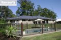 Property photo of 12 Matilda Way Tinana South QLD 4650