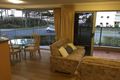Property photo of 2/6 First Avenue Broadbeach QLD 4218