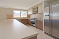 Property photo of 4 Josie Place Rosebud VIC 3939