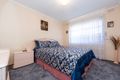 Property photo of 6 Wirilda Close Thomastown VIC 3074