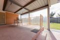 Property photo of 6 Wirilda Close Thomastown VIC 3074