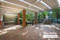 Property photo of 1 Finch Avenue East Ryde NSW 2113