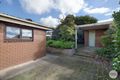 Property photo of 1 Carpenter Street Wendouree VIC 3355