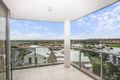 Property photo of 175/133 Laver Drive Robina QLD 4226