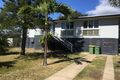 Property photo of 79 Lockheed Street Garbutt QLD 4814
