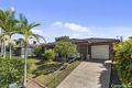 Property photo of 21 McCorkell Street Tingalpa QLD 4173