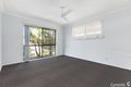 Property photo of 21 McCorkell Street Tingalpa QLD 4173