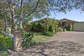 Property photo of 2A/5-15 William Street Botany NSW 2019