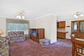 Property photo of 2A/5-15 William Street Botany NSW 2019