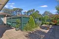 Property photo of 2A/5-15 William Street Botany NSW 2019