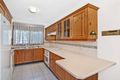 Property photo of 2A/5-15 William Street Botany NSW 2019