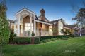 Property photo of 4 Charles Smith Drive Wonga Park VIC 3115