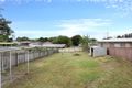 Property photo of 543 Woodville Road Guildford NSW 2161