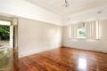 Property photo of 543 Woodville Road Guildford NSW 2161